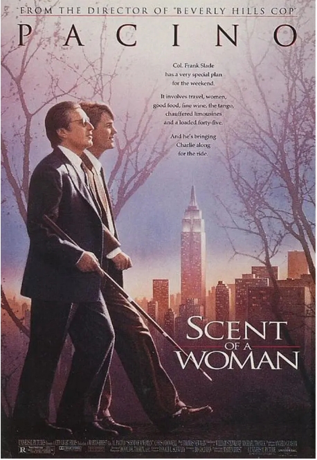 [夸克网盘]电影《闻香识女人》美国 （1992）