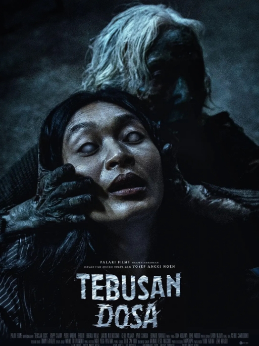 【夸克网盘】电影《Tebusan Dosa》（2024）【1080p.WEBRip】【韩语中字】剧情 / 惊悚 / 恐怖