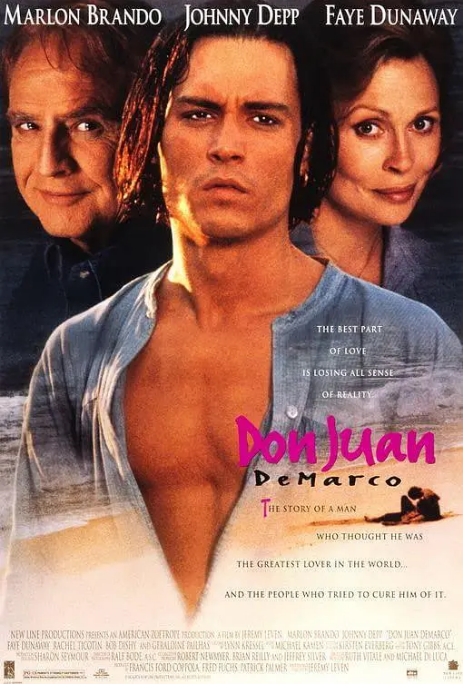 [夸克网盘]美国电影《天生爱情狂》（1994）剧情 / 喜剧 / 爱情 豆瓣8.0