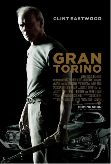 [夸克网盘]美国电影《老爷车》（2008）剧情 豆瓣8.6