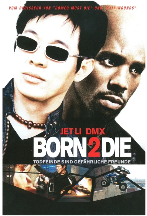 [夸克网盘]美国电影《龙潭虎穴》（2003）剧情 / 动作 / 惊悚 / 犯罪 豆瓣6.4