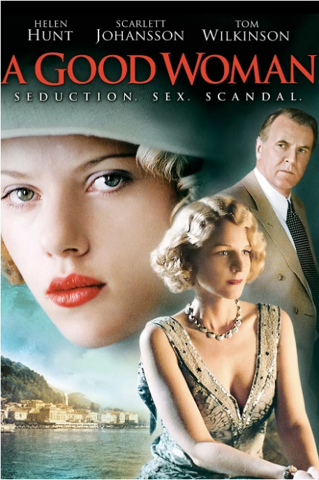 [夸克网盘]英国电影《痴男怨女》（2004）剧情 / 喜剧 / 爱情 豆瓣8.1