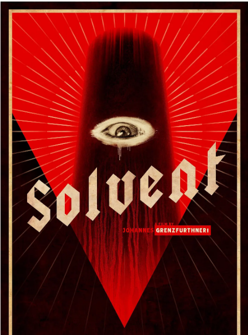 [夸克网盘]奥地利电影《解脱》（2024）剧情 / 悬疑 / 恐怖