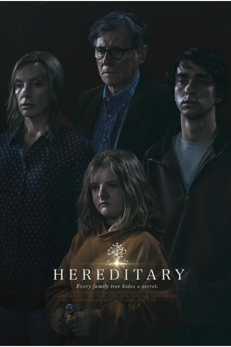 [夸克网盘][百度网盘][迅雷云盘]美国电影《遗传厄运》（2018）恐怖 豆瓣7.3