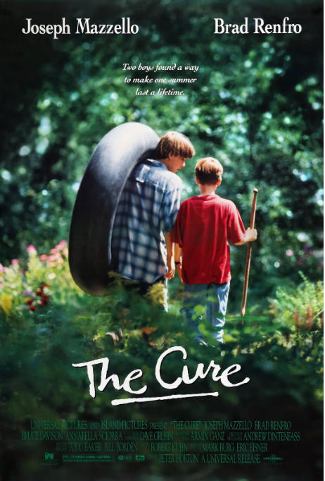 [夸克网盘][百度网盘]美国电影《鳄鱼波鞋走天涯》（1995）剧情 / 冒险 豆瓣9.1