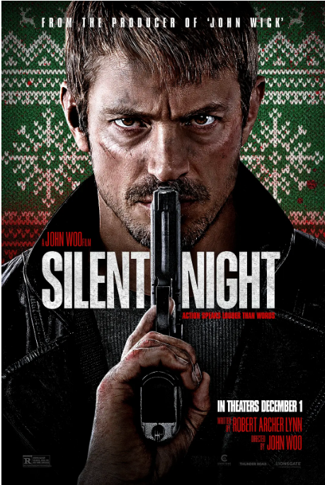 [夸克网盘]美国电影《静夜厮杀》（2023）动作 豆瓣5.1