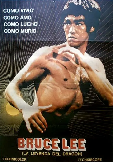 [夸克网盘]台湾电影《一代猛龙》（1974）动作