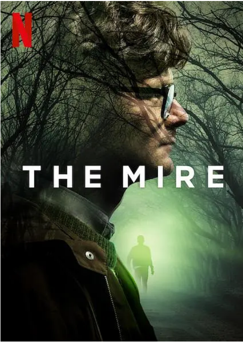 [夸克网盘]波兰连续剧《迷镇》（1-3季）（2018-2024）悬疑 / 犯罪 豆瓣6.6